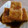 maruru-nn's cooksnap of when they made 簡単でうまい☆厚揚げのステーキ.