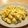 emyemy's cooksnap of when they made かぼちゃとコーンのマヨサラダ.