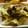 maruru-nn's cooksnap of when they made 舞茸とネギの卵炒め.