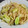 Mike929's cooksnap of when they made 生姜焼き風味の★焼き焼きうどん.