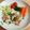 Nekozame's cooksnap of when they made 鶏肉のマヨネーズ焼き！.