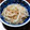 もこな１２'s cooksnap of when they made 新玉ねぎとツナのさっぱり合え.