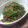 ぷよみぃ's cooksnap of when they made 絹さや辛炒め.