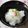 Risoa 51's cooksnap of when they made パパッと桜の漬物.