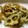 maruru-nn's cooksnap of when they made れんこんのカレー炒め.