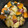まん丸みかリン's cooksnap of when they made かぼちゃとさつまいもの煮物.