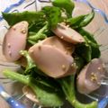 maruru-nn's cooksnap of when they made プッチーナのオードブル.