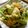 maruru-nn's cooksnap of when they made キャベツのカルボナーラ風　野菜炒め。.