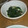 かしこ★'s cooksnap of when they made 『ほうれん草のおろしあえ』.