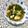 ふたごゆき's cooksnap of when they made まいたけ豆腐わかめの味噌汁♪.