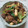 おひさま太陽's cooksnap of when they made 牛肉としめじの炒め物.