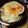 joe’s's cooksnap of when they made 肉じゃがチーズグラタン♬.