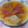 mikalucky's cooksnap of when they made 厚揚げとしめじとトマトの一緒煮☆**.