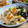 becky0118's cooksnap of when they made 青梗菜と豆腐の豚肉炒め★動画あり★.