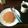 yoda_kuro's cooksnap of when they made 小麦粉からホットケーキ☆.