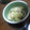 ☆えりママ☆'s cooksnap of when they made 鱈とじゃがいもの塩煮(o^－^o).