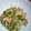 lesco's cooksnap of when they made 韓国風鶏ササミときゅうりの和えもの☆.