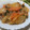 きぃにょん♪'s cooksnap of when they made 白菜と春雨の麻婆炒め.