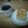 沖田晴喜's cooksnap of when they made キャラメルバナナパウンドケーキ.