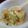 жゆきにゃж's cooksnap of when they made ★離乳食〜ポテトサラダ編★（中期）.