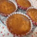 きなこりん's cooksnap of when they made チーズケーキ☆.