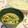 バカリャウ's cooksnap of when they made 素麺食べたい！麺つゆがない！！.