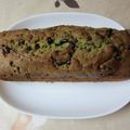 ちびこぞう's cooksnap of when they made 抹茶と甘納豆のパウンドケーキ.