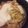 MofeMofee's cooksnap of when they made サッとできる！あんかけキノコ豆腐.