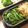 サーフブレイド's cooksnap of when they made ピーマンの塩昆布炒め.