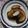 Arsinda's cooksnap of when they made フレンチトースト.