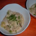 Jock's cooksnap of when they made 青じそドレ&マヨのさっぱり豆腐いため.