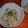 Jock's cooksnap of when they made 青じそドレ&マヨのさっぱり豆腐いため.