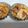 w903752's cooksnap of when they made 元気もりもりキムチ焼きそば.