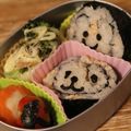 rakuen's cooksnap of when they made 簡単だけど間違いなしの味！寿司飯.