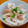 chisamaki's cooksnap of when they made 新玉ねぎとツナのさっぱり合え.