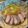 canadawhistler's cooksnap of when they made 鴨のおいしい焼き方.