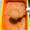 武田優's cooksnap of when they made きなこペースト.