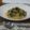 ムーちゃん☆★'s cooksnap of when they made ベーコンとほうれん草の和風パスタ.