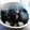 okky's cooksnap of when they made 梅干入りひじき.