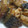 ふめっち's cooksnap of when they made ご飯がすすむ！さんまの蒲焼き.
