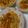 reo★mama's cooksnap of when they made そらまめとベーコンのトマトパスタ.