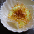shimaru's cooksnap of when they made 簡単すぎておいしすぎる丸ごと新たまねぎ♪.