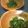 マダガスカル☆'s cooksnap of when they made ほうれん草のゴマ和え♪.