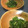 マダガスカル☆'s cooksnap of when they made ほうれん草のゴマ和え♪.