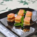 さとみわ's cooksnap of when they made スマートチーズと鮪のスパイシーおつまみ。.