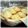 ◆紅緒◇'s cooksnap of when they made 朝食に☆プレーンマフィン.