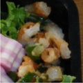 ryuunohaha's cooksnap of when they made お弁当に♪ちくわとピーマンの天ぷら☆.