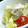 若鬼嫁あきちゃん's cooksnap of when they made プチトマトとささみの胡麻マヨネーズ和え.
