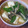 欲張りな女's cooksnap of when they made 豆腐ときのこの和風あんかけ。.