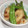 きらり流れ星's cooksnap of when they made 筍と絹さやのバター醤油炒め.